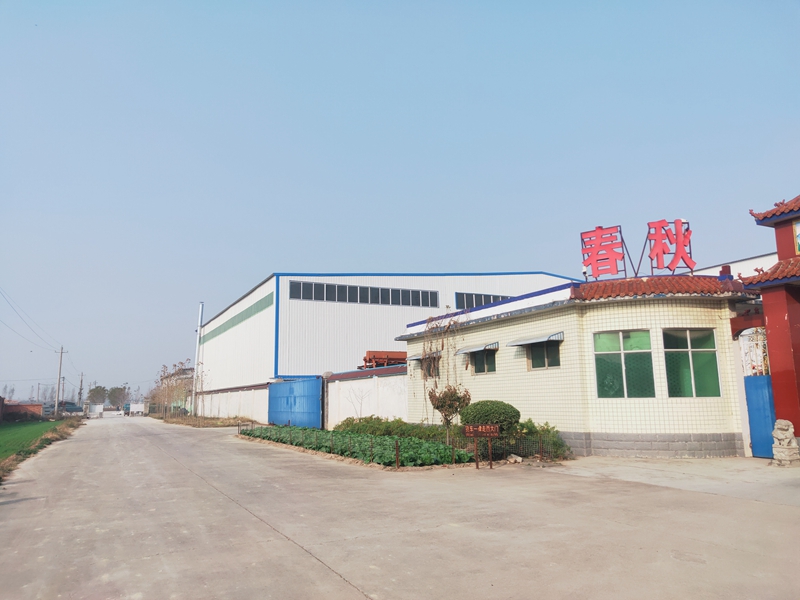 布袋除塵器——“糊”袋怎么辦？