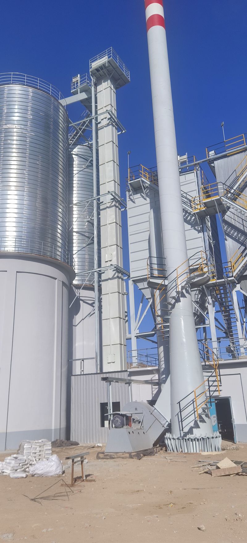 微信圖片_20250311090309