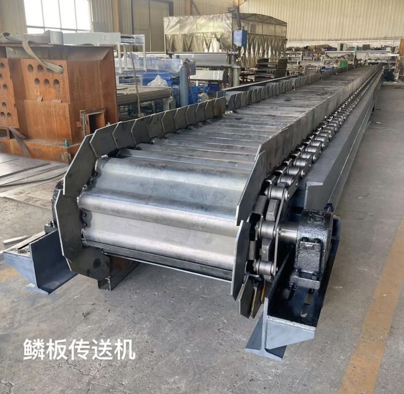 微信圖片_20250311091709