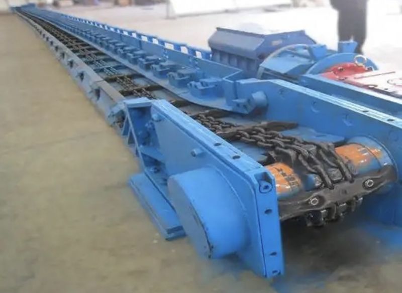 微信圖片_20250311092408